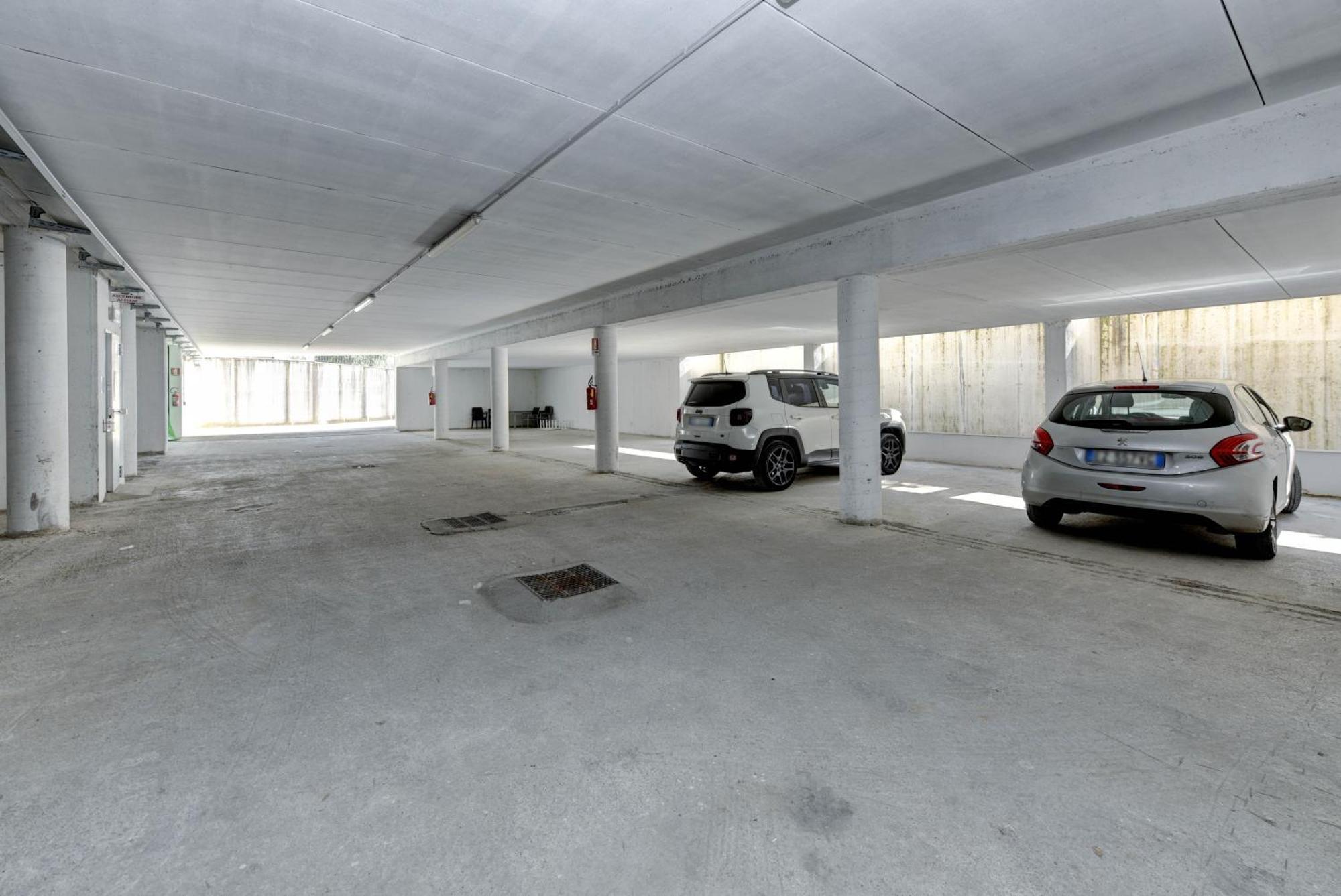 Residence Fontanelle Cavaion Veronese Dış mekan fotoğraf